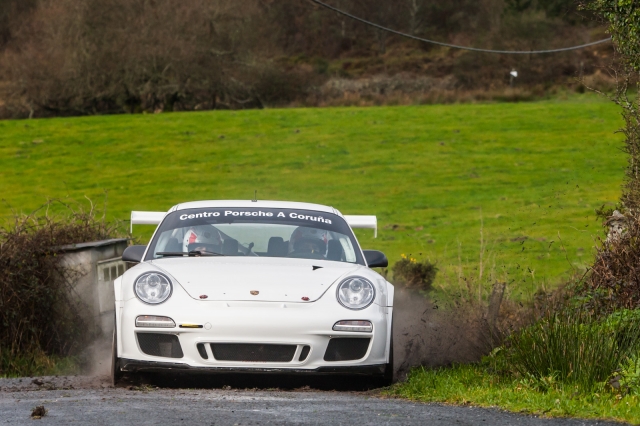 001 test ares racing febrero 2016 023